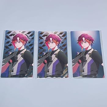 【ユッケジャン 8/16迄】VS AMBIVALENZ AGF サクヤ Amazon.co.jp: VS AMBIVALENZ ビバレン サクヤ さくや : おもちゃ